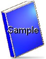blue2_ebook.bmp

167.13 KB 
211 x 269 
12/1/2003