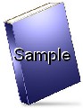 blue_ebook.bmp

173.00 KB 
214 x 275 
12/1/2003