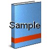 dc_book1_Bpm.gif

5.30 KB 
100 x 100 
12/12/2004