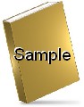 gold_ebook.bmp

173.44 KB 
216 x 274 
12/1/2003