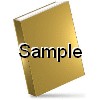 gold_ebook_Bpm.gif

4.47 KB 
100 x 100 
12/12/2004