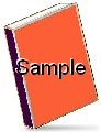 orange_ebook.bmp

169.61 KB 
211 x 273 
12/1/2003