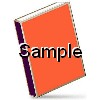 orange_ebook_Bpm.gif

3.32 KB 
100 x 100 
12/12/2004