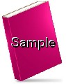 pink_ebook.bmp

175.58 KB 
218 x 274 
12/1/2003