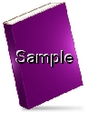 purple_ebook.bmp

177.94 KB 
220 x 276 
12/1/2003