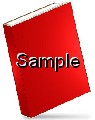 red_ebook.bmp

171.54 KB 
215 x 271 
12/1/2003