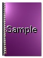 purple_eb.bmp

191.99 KB 
221 x 296 
12/1/2003